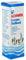 Gehwol Creme-Fussbad, 150 ml