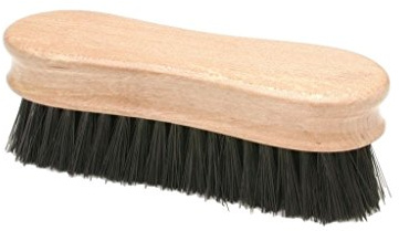 Tough-1 Horse Hair Face Brush