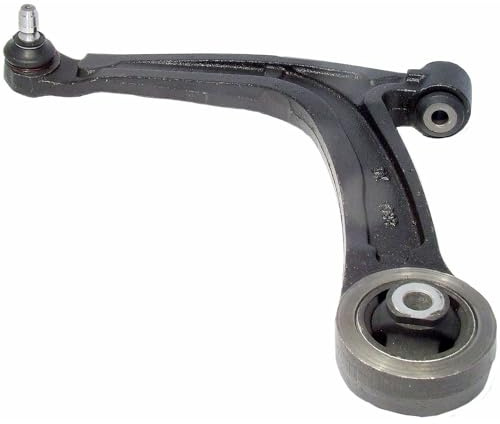 Delphi TC2351 Stabilliser Rod