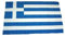 Flagge Fahne Griechenland 30 x 45 cm FLAGGENMAE®