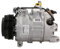 Denso DCP05076 Compresor, aire acondicionado