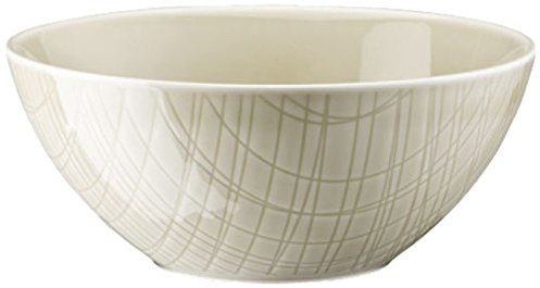 Rosenthal Mesh Colours Cream Müslischale 14 cm