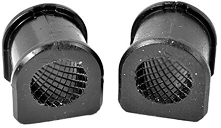 Powerflex PFR36-204-25BLK Bushes