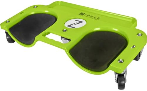 Zipper ZI-KRB1 Mobiles Knie-Rollbrett