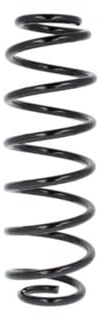 KYB Coil Spring ra6157 Audi A1, VW Polo – R
