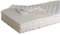 Frankenstolz Fan Medisan Polly Matratzentopper 120x200 cm