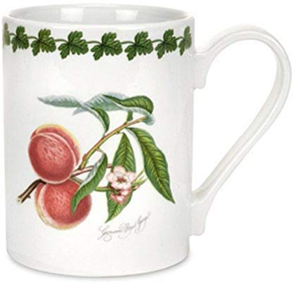 Portmeirion Pomona Taza 0.28L