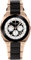 Jacques Lemans Classic Herrenarmbanduhr Dublin 1-1523 D