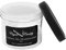 Zigarre Caddy Kristalle Gel Befeuchtung, große Haustiere, 118 ml Jar