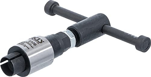 BGS 8309 | Extractor for Common Rail Injector Needles