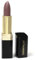 Golden Rose Lipstick Light Brown Mauve by Golden Rose
