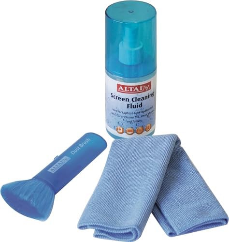 LCD Screen Cleaning Kit A161MC