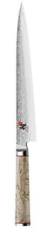 MIYABI Schneidemesser
