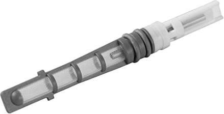 VALEO-508966-Einspritzdüse, Expansionsventil | Kompatibel mit: FORD MONDEO I, MONDEO I Stufenheck, MONDEO I Turnier, MONDEO II, MONDEO II Stufenheck, MONDEO II Turnier