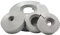 Armacell Endmanschette Lamellenband 28mm x 5m für PVC Mantel