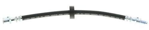 VAICO V25-0300 Bremsschlauch