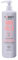 Noughty 97% Natural Wave Hello Curl Defining Conditioner, um Locken zu pflegen, weich zu machen und zu definieren, mit Seetang-Extrakt und Avocadoöl, sulfatfrei, vegane Haarpflege, 1 l