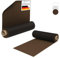 Magnetfolie selbstklebend DIN A4 210mm x 297mm x 0,7mm Top Qualität  Anisotrop
