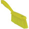 Vikan - Hygiène - Balayette - Fibres moyennes - Jaune