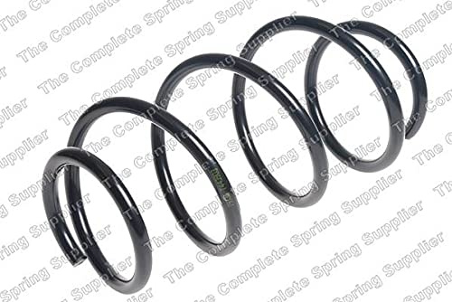 LESJÃ-FORS 4026228 Suspension Spring