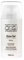 Oggi Shine Gel 100 ml