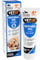VETIQ Fast Pain Relief Teething Gel With Applicator, Relieves Irritation & Helps Reduce Unwanted Chewing For Dogs & Puppies 4+ Week, 50 g (Pack of 1)