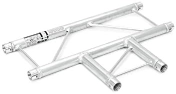 Alutruss 60301552 DQ2-PAT35H Decolock T-Stück (3-Wege)