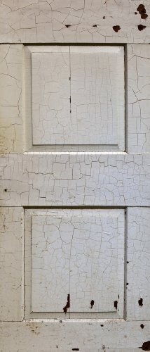 A.S. Creation 20004 selbstklebende Türfolie Cologne