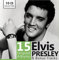 Elvis Presley-15 Original Albums