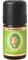 PRIMAVERA Ätherisches Öl Rosenholz bio 5 ml - Aromaöl, Duftöl, Aromatherapie - ausgleichend, erdend, schmerzlindernd - vegan