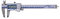 Mitutoyo 500-752-20, Digimatic Schieblehre, 0-15,2 cm, Schutzart IP67, Skalierung 0,00127 cm, ohne SPC