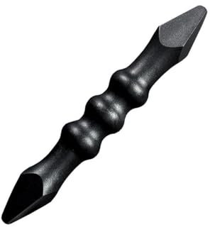 Cold Steel 91MK Steel Unisex-Adult SD2 Mini Koga, Standard