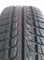 Toyo 310 - 135/80R15 72S - Sommerreifen
