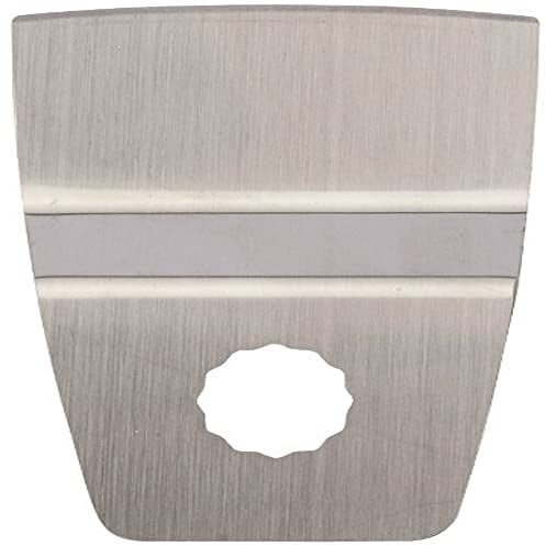 Draper 31347 Offset Scraper