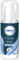 INTIMY - Gel Lubrifiant Intime Classic - 150 mL - MAXI FORMAT - Formulé à base d'eau - Sans parfum - Sensation Douceur - Compatible avec les Préservatifs - Fabriqué en France