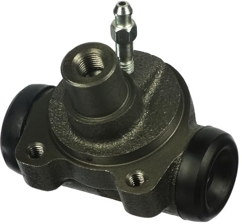 Delphi LW70150 Brake Cylinder