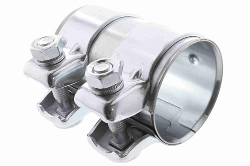 VAICO Pipe Connector, exhaust system V10-1839