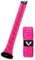 Vulcan Sporting Goods Co. V100-PNK Batting Griptape, Optisches Pink, Vulcan 1.00mm Bat Grip