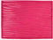 Lily Cook KP5276 Plaque à Génoise Relief Silicone - 37 x 27 x 2 cm - Modèle aléatoire