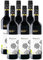 Feinkost Käfer Primitivo Trocken (6 x 0.75 l)
