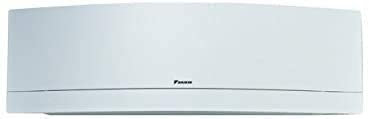 Daikin STIWKMONO005 - Aire acondicionado monosplit, blanco