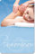 Terminkarten (100 Stück) für Massage, Wellness, Physiotherapie - Terminkarte relax