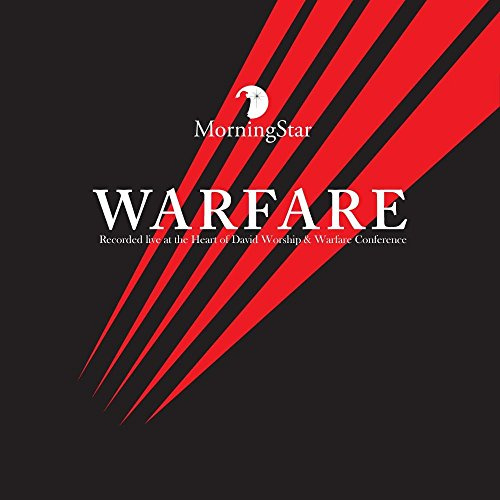 Warfare