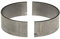 Clevite CB-1653P-0,25 mm Motor-Anschlussstangenkugellager, Paar