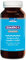 Eskimo-3 Brainsharp Fish Oil by Metagenics - Omega-3, 6 & 9 + CoQ10 for Memory & Concentration - 960mg EPA & DHA - Lemon, 120 Capsules