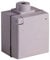 ABL SURSUM Perilex FR-Steckdose Aufputz 16A 2441860