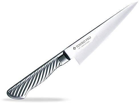 Acciaio legato DP cobalto Tojiro-PRO osso interrupt ? piaciuto 150mmF-885 (japan import)
