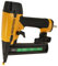 Bostitch SX1838E 38mm 18 Gauge Stapler