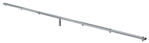 Manfrotto T-Träger L, F, 6 Par-Scheinw,