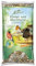 Dehner Natura Premium Wildvogelfutter, Körnerfutter / Weichfutter, Ganzjahresfutter proteinreich / energiereich, hochwertiges Vogelfutter für Wildvögel, 2.5 kg